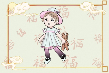 择吉日历 择吉黄历每日宜忌 黄历择吉