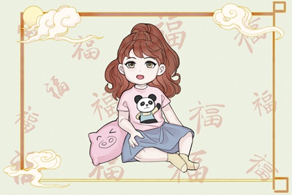 日历查询农历_农历在线查询_带农历与黄历的万年历