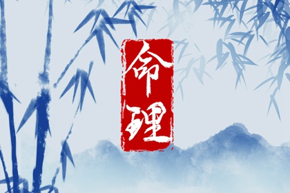 万年历老黄历2026|万年历|黄历万年历老黄历