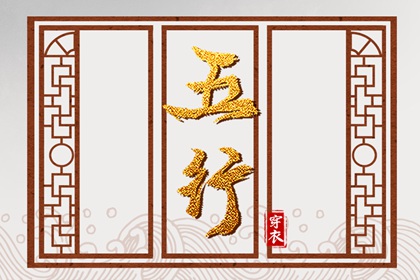 日历查询农历_农历在线查询_带农历与黄历的万年历
