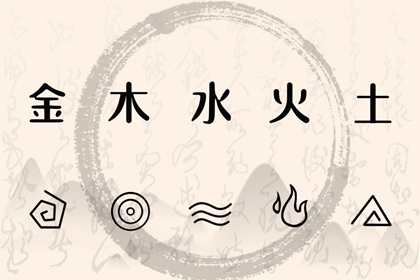 万年历黄道吉日查|日历黄道吉日年|黄历2026年黄道吉日