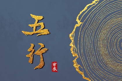 农历日历 农历查询 农历